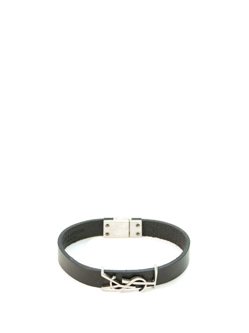 Cassandre Bracelet  SAINT LAURENT | 708815 0IH0E1000